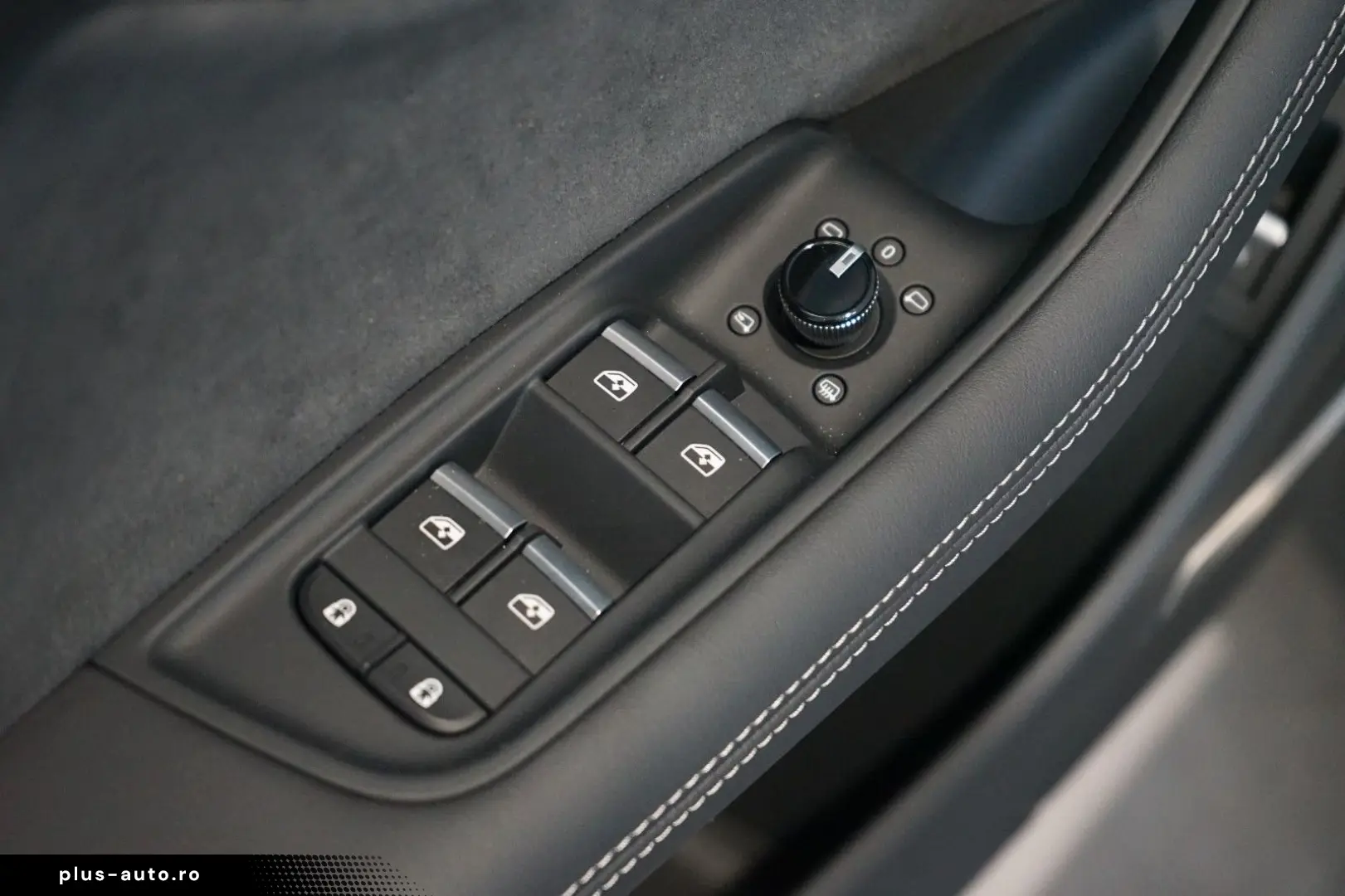 AUDI Q8 50 TDI quattro   S line   Pano   B&O   Matrix