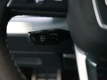 AUDI Q8 50 TDI quattro   S line   Pano   B&O   Matrix