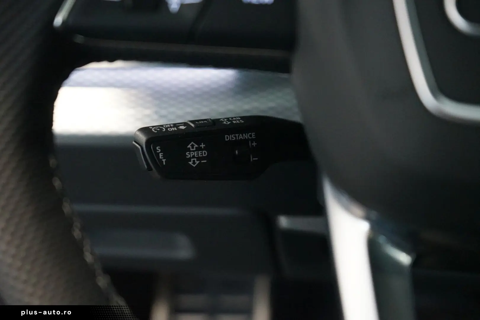 AUDI Q8 50 TDI quattro   S line   Pano   B&O   Matrix