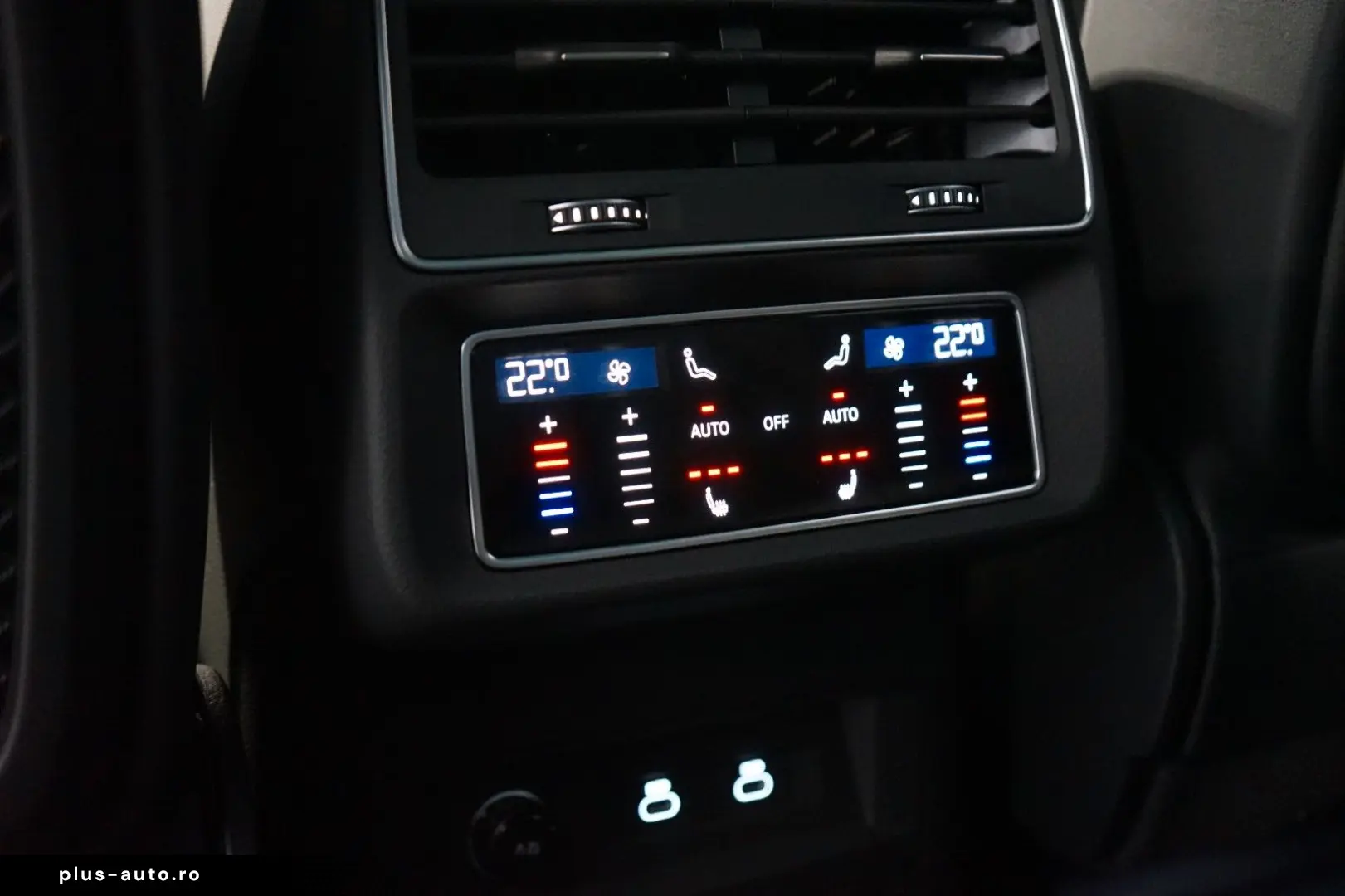 AUDI Q8 50 TDI quattro   S line   Pano   B&O   Matrix