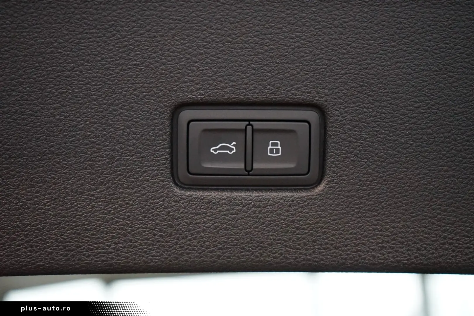 AUDI Q8 50 TDI quattro   S line   Pano   B&O   Matrix