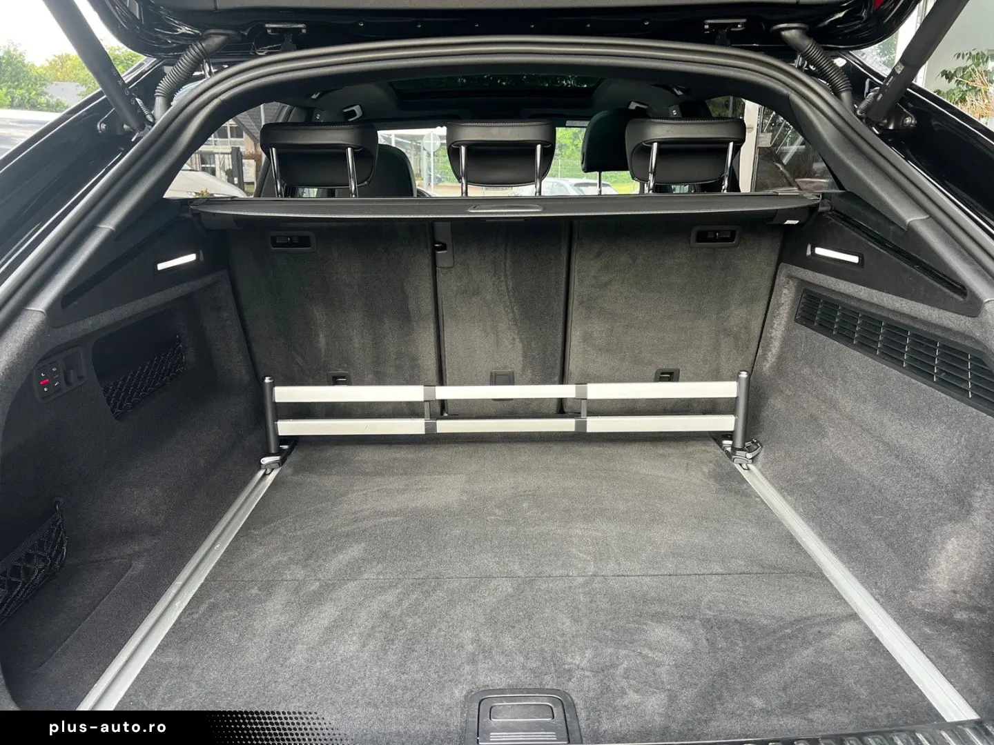 AUDI Q8 S Line 50 TDI quattro NACHTSICHT B&O 360