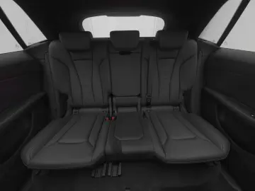 AUDI Q8 50 TDI qu. tiptr.  Opt.schw