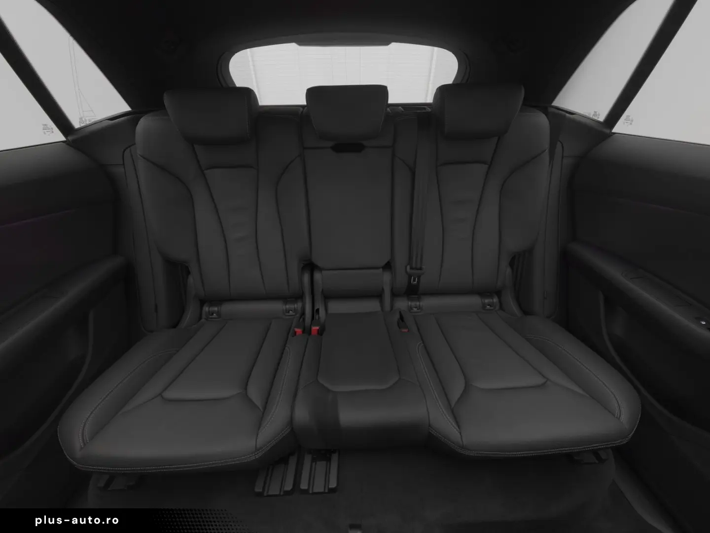 AUDI Q8 50 TDI qu. tiptr.  Opt.schw
