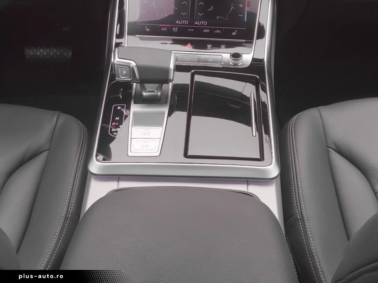 AUDI Q8 50 TDI qu. tiptr.  Opt.schw