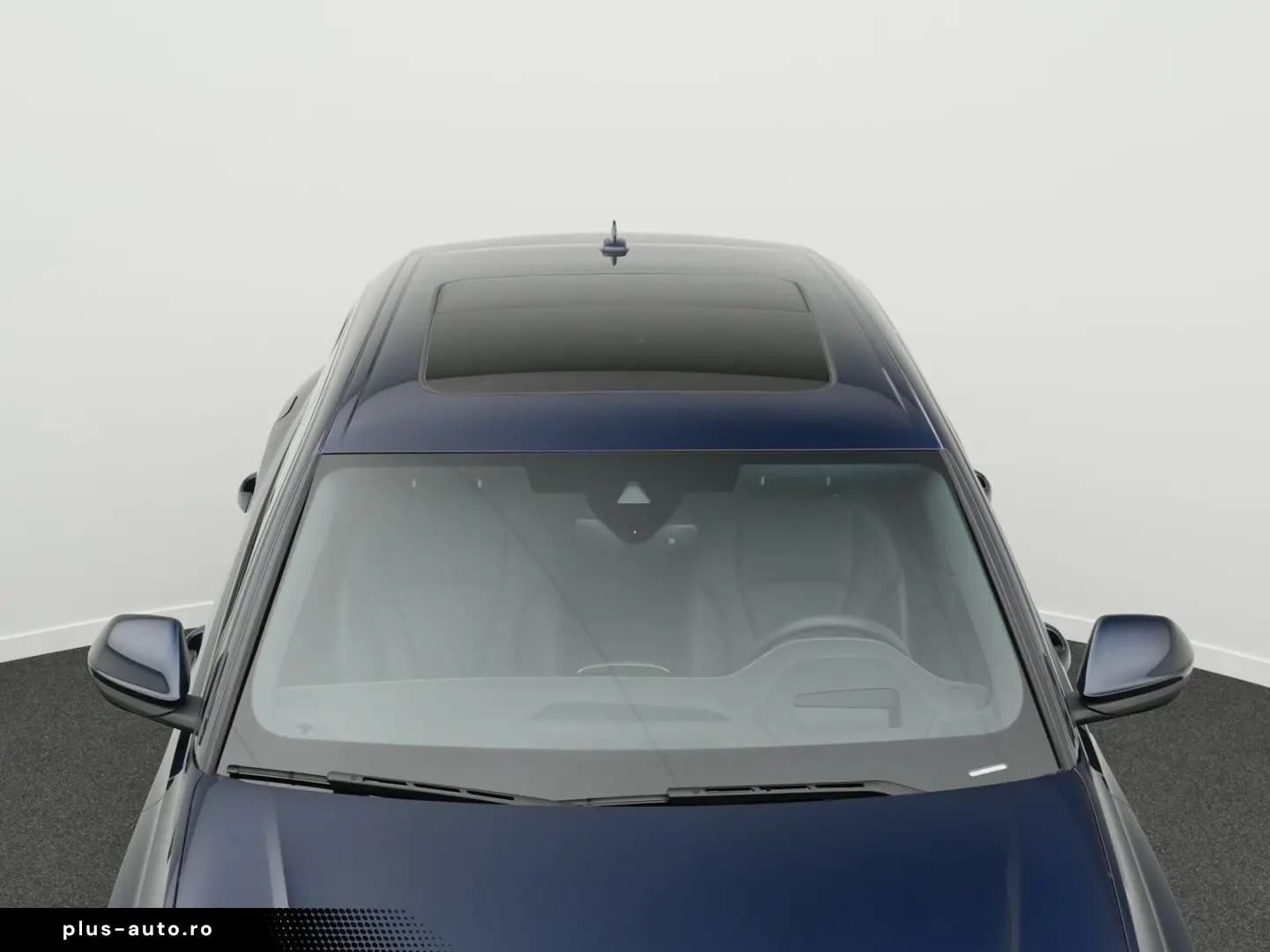 AUDI Q8 50 TDI qu. tiptr.  Opt.schw