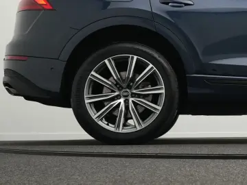 AUDI Q8 50 TDI qu. tiptr.  Opt.schw