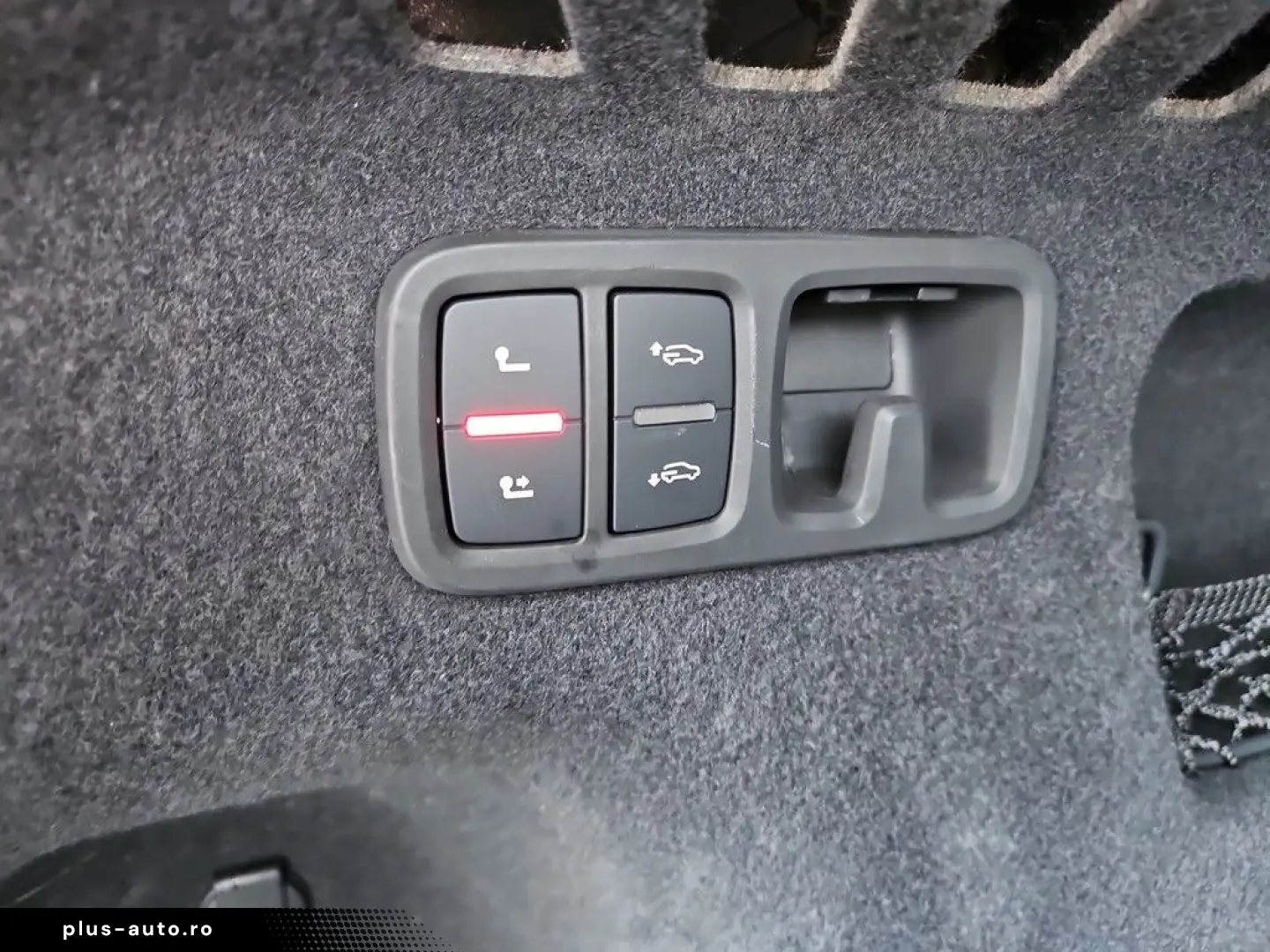 AUDI Q8 55 TFSI quattro tiptronic  S line Pano AHK