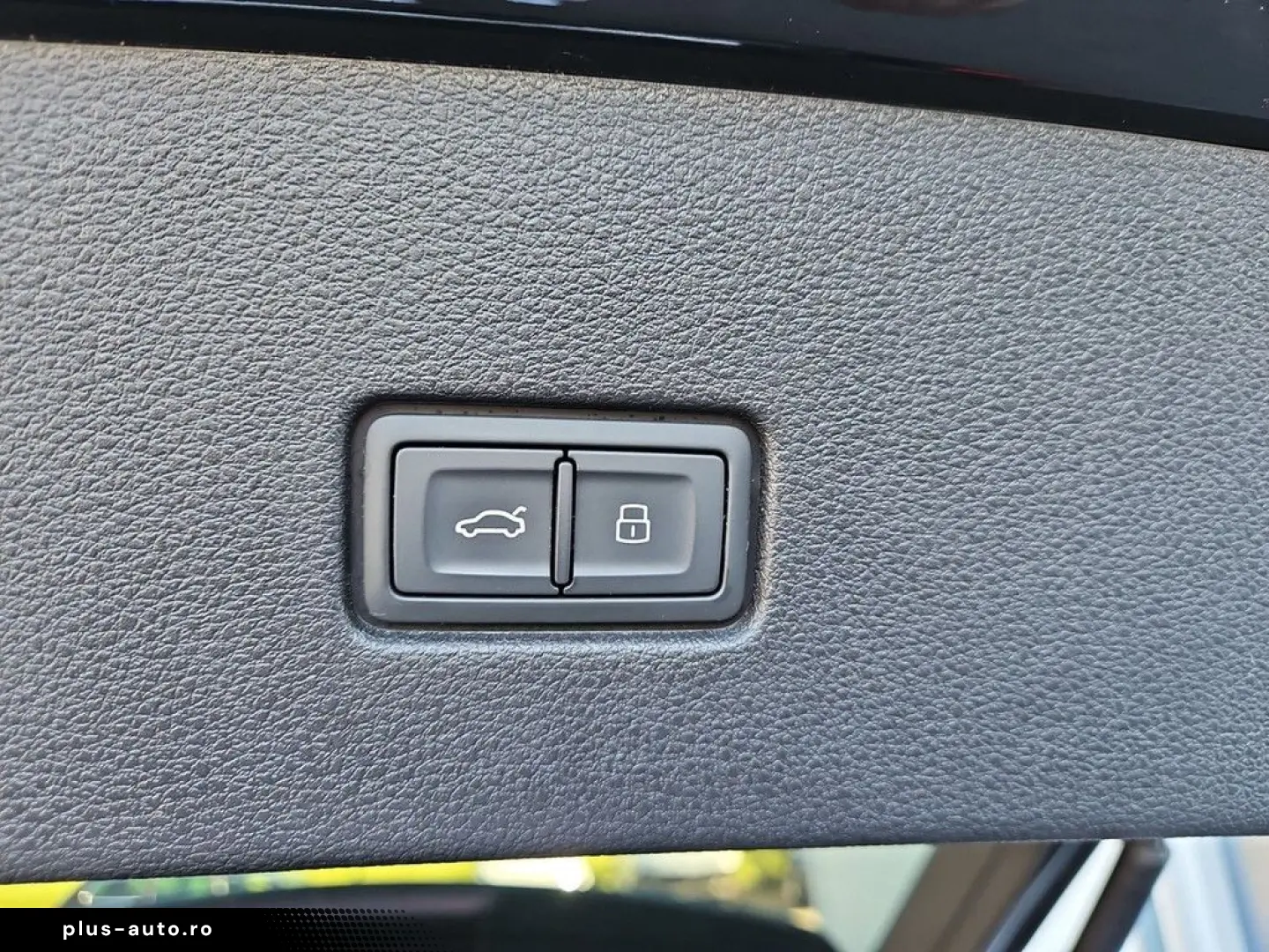 AUDI Q8 55 TFSI quattro tiptronic  S line Pano AHK