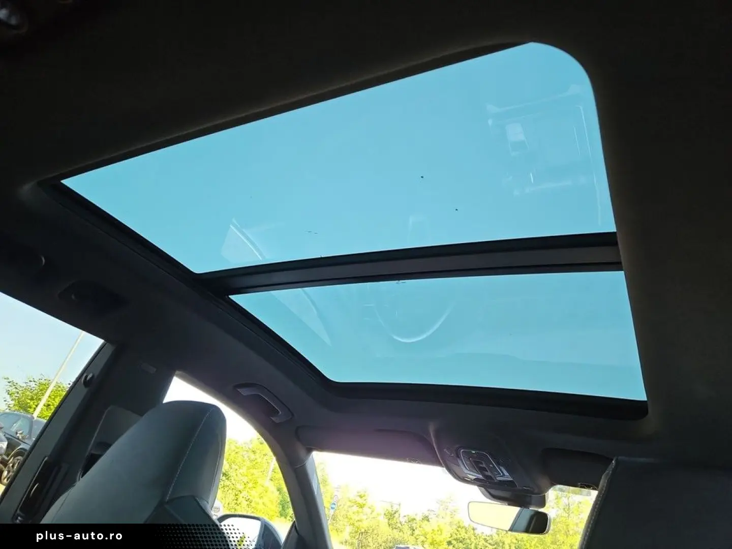 AUDI Q8 55 TFSI quattro tiptronic  S line Pano AHK