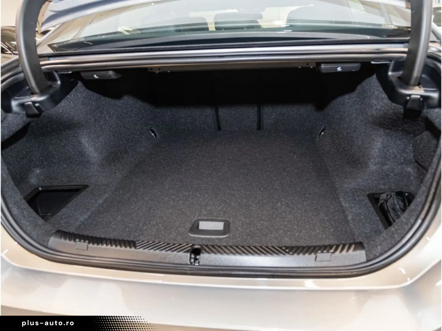 BMW i5 2024 — imagine 14