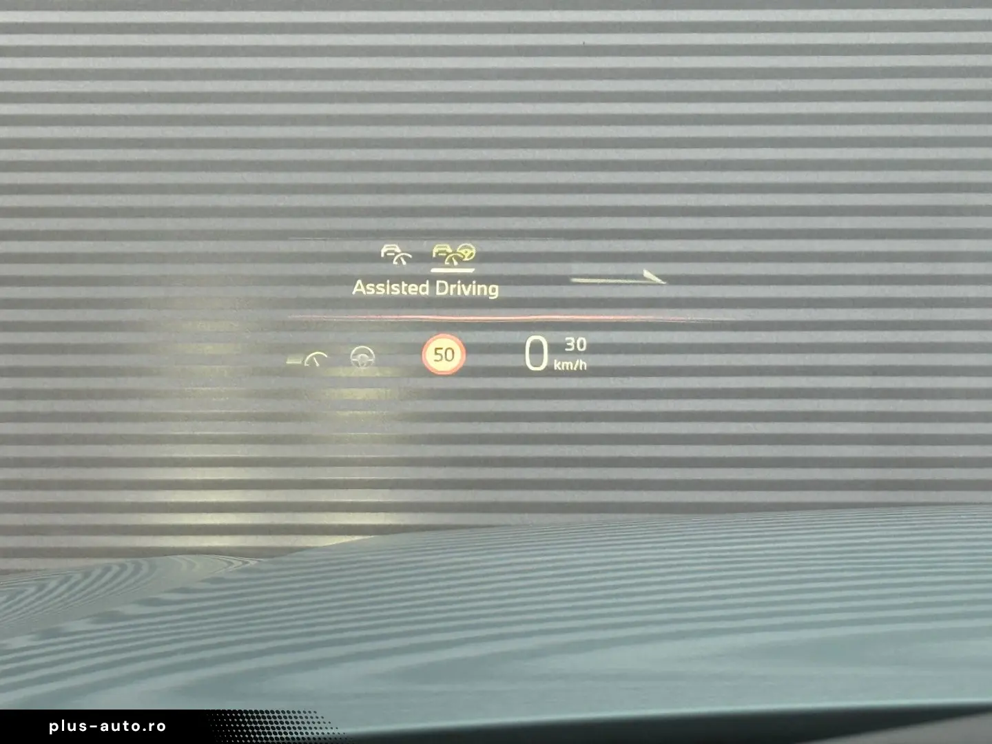 BMW i4 M50 LCI 360  H K HUD DrivAssProf