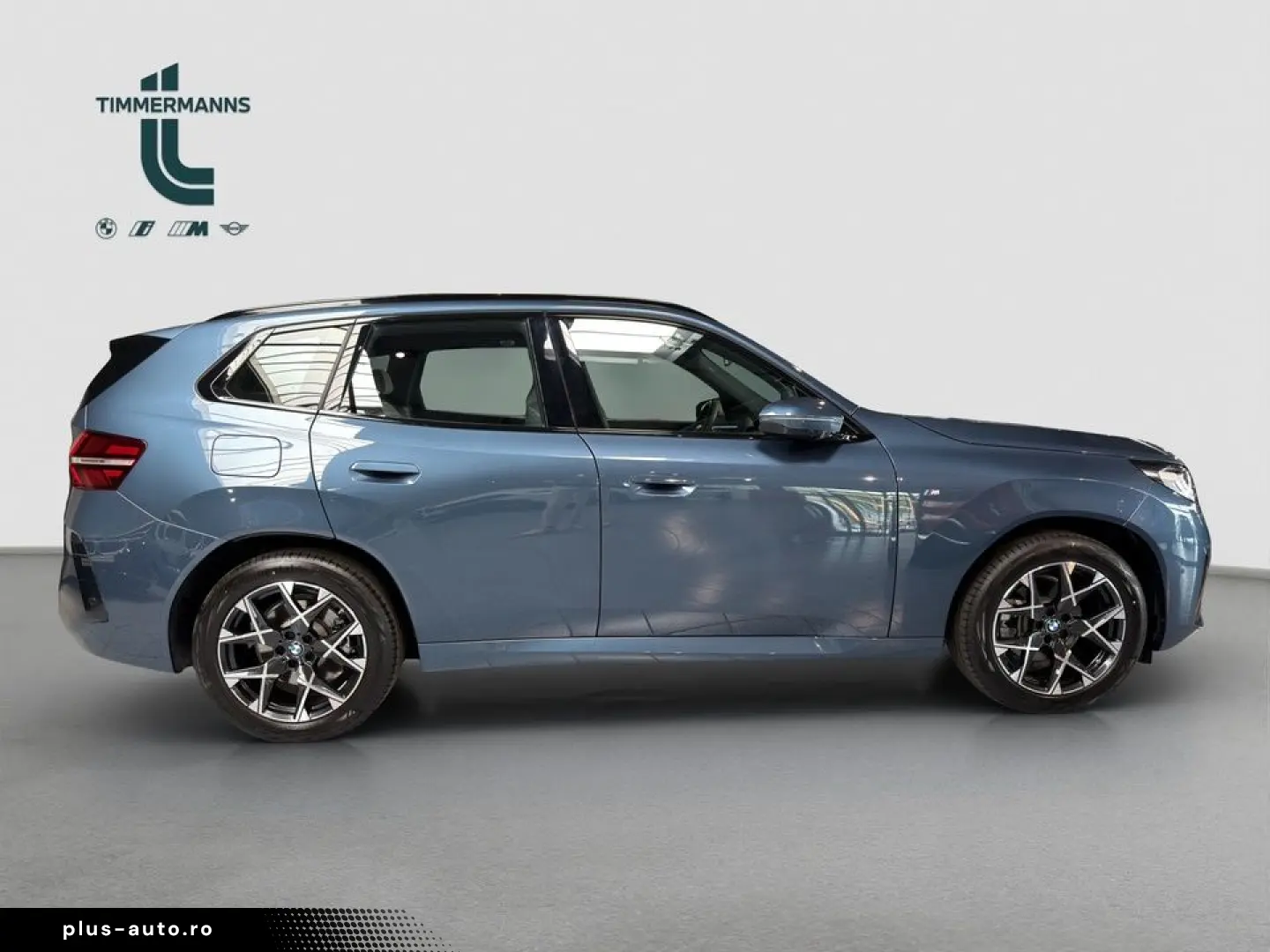 BMW X3 xDrive20d Leas.ab 482Euro mtl. 0Euro Anz.