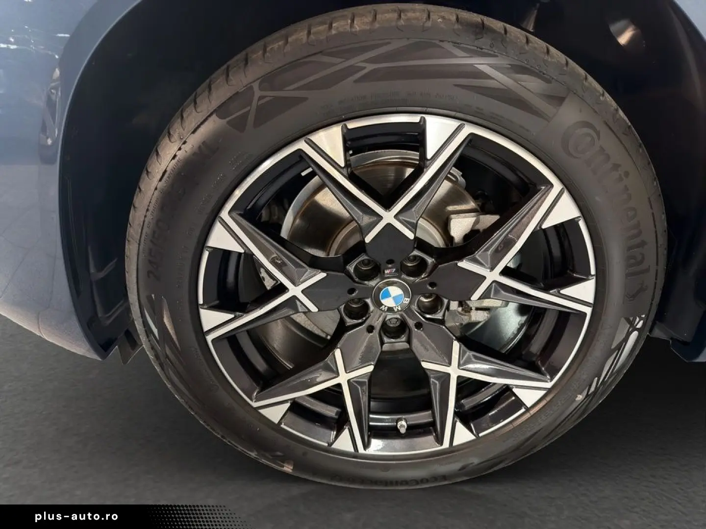 BMW X3 xDrive20d Leas.ab 482Euro mtl. 0Euro Anz.