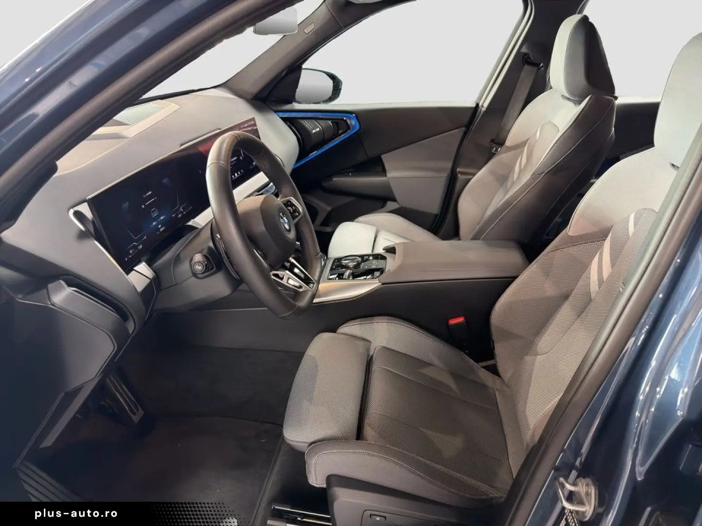 BMW X3 xDrive20d Leas.ab 482Euro mtl. 0Euro Anz.