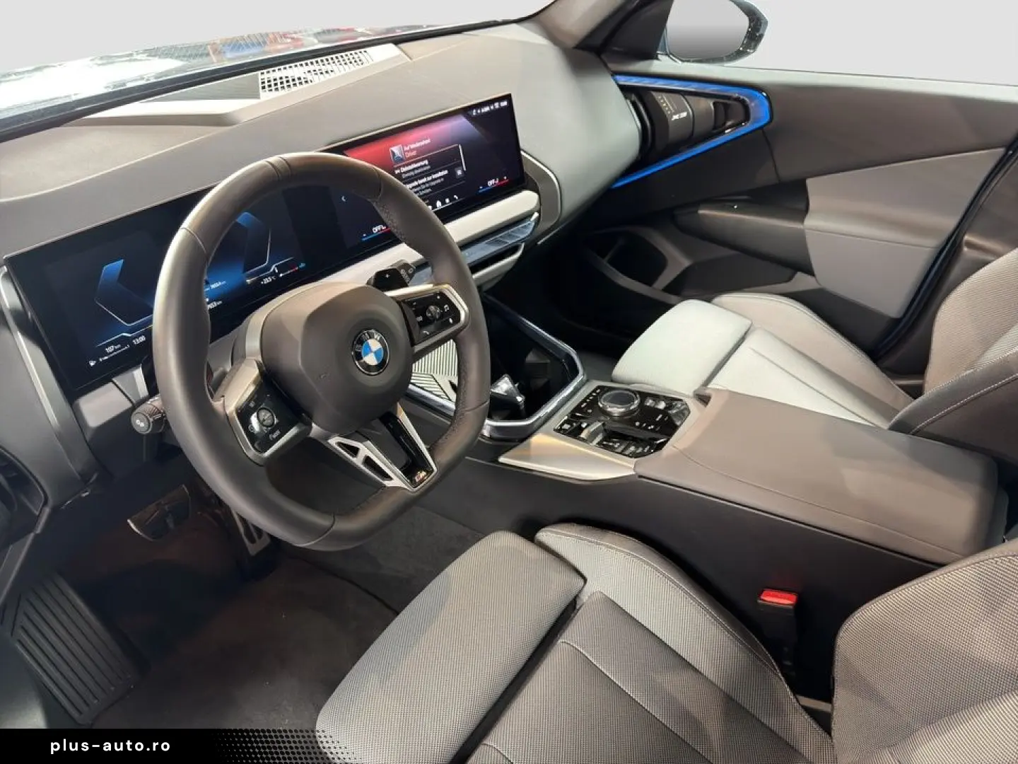 BMW X3 xDrive20d Leas.ab 482Euro mtl. 0Euro Anz.