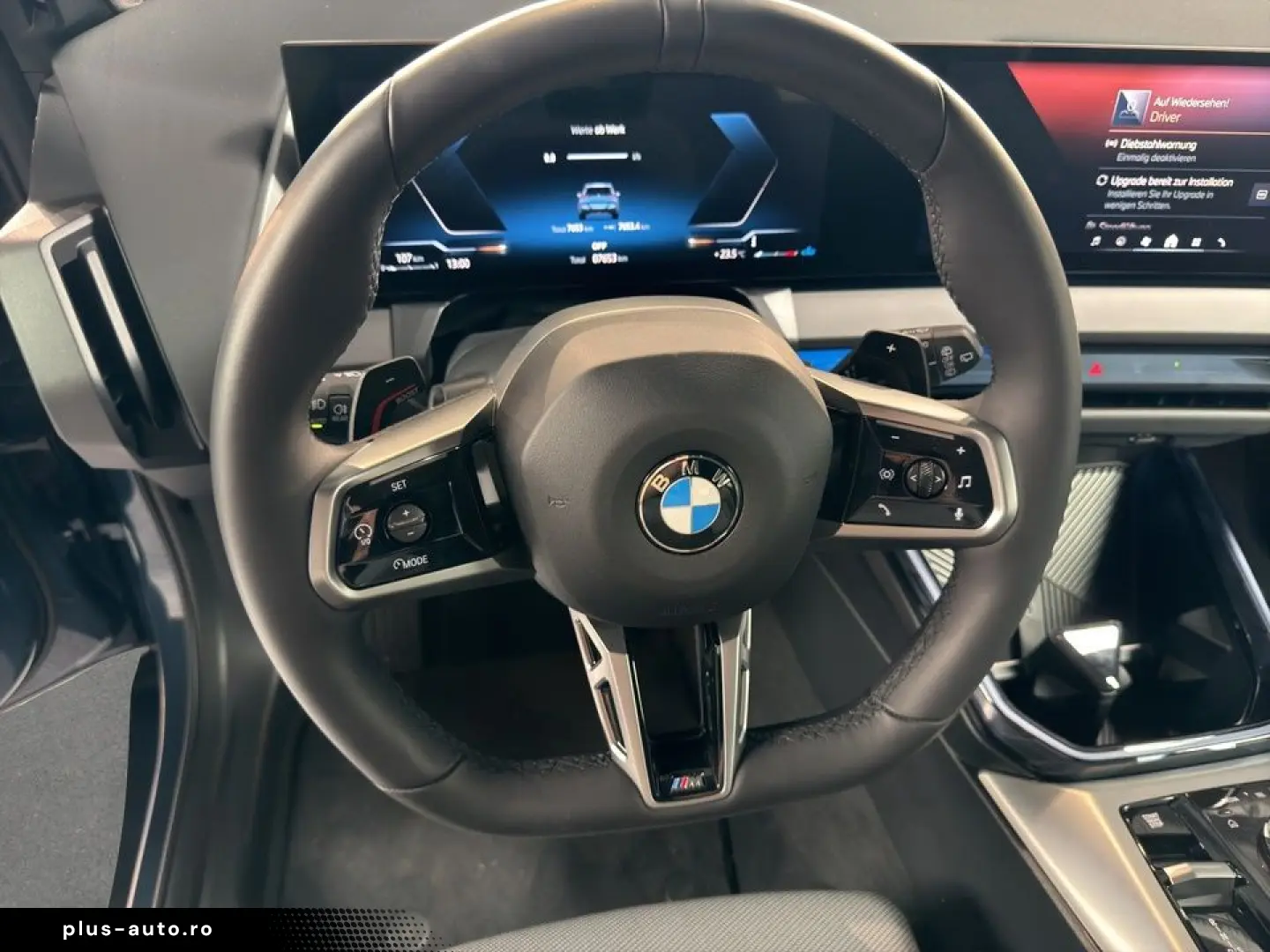 BMW X3 xDrive20d Leas.ab 482Euro mtl. 0Euro Anz.