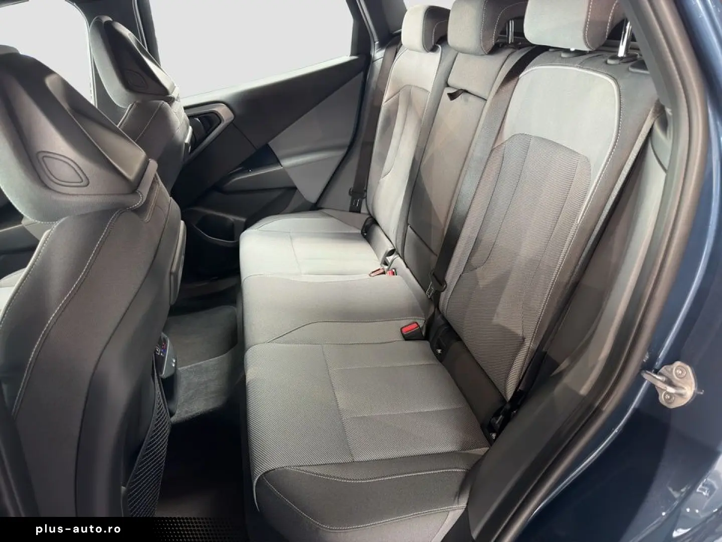 BMW X3 xDrive20d Leas.ab 482Euro mtl. 0Euro Anz.