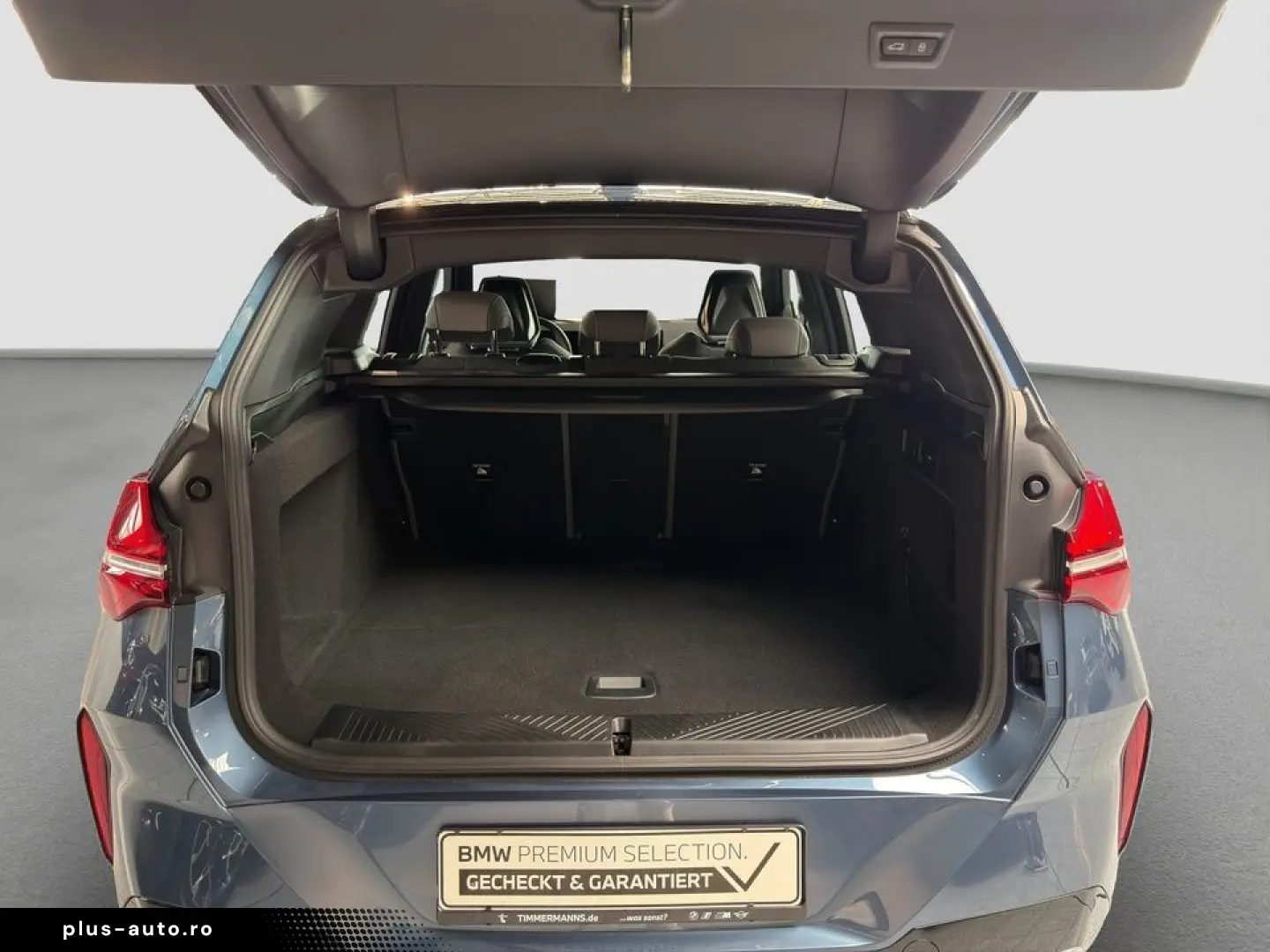 BMW X3 xDrive20d Leas.ab 482Euro mtl. 0Euro Anz.