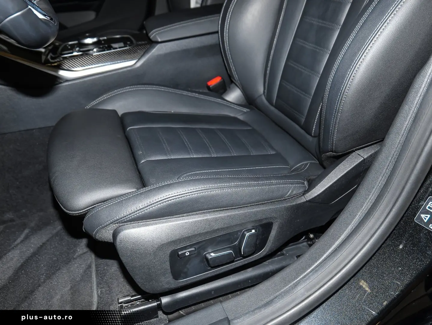 BMW M440i xDrive Gran Coupé M Sport RFK NAVI LED LM