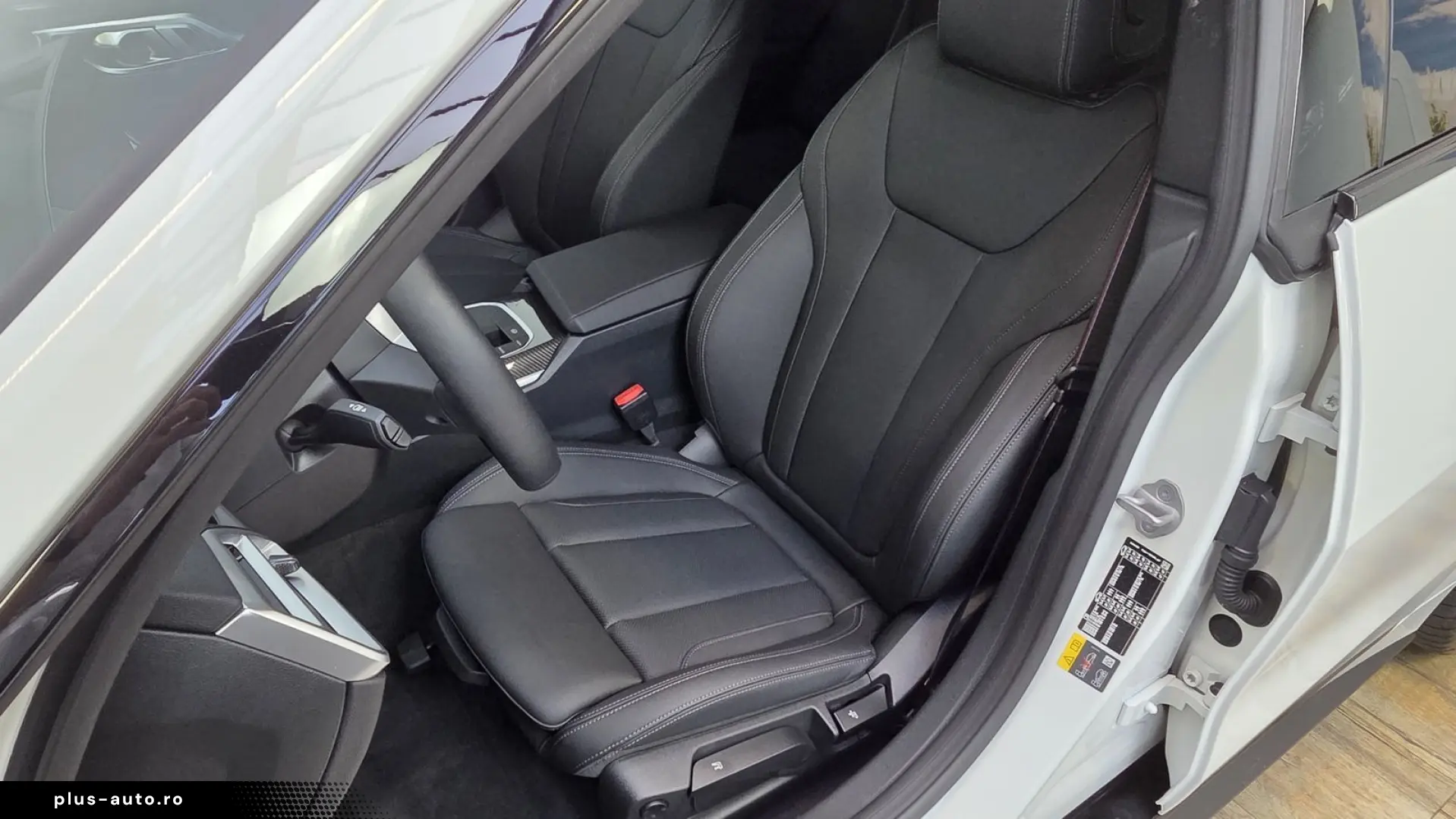 BMW i4 xDrive40 M Sport Pro ACC 360  20Zoll H&K