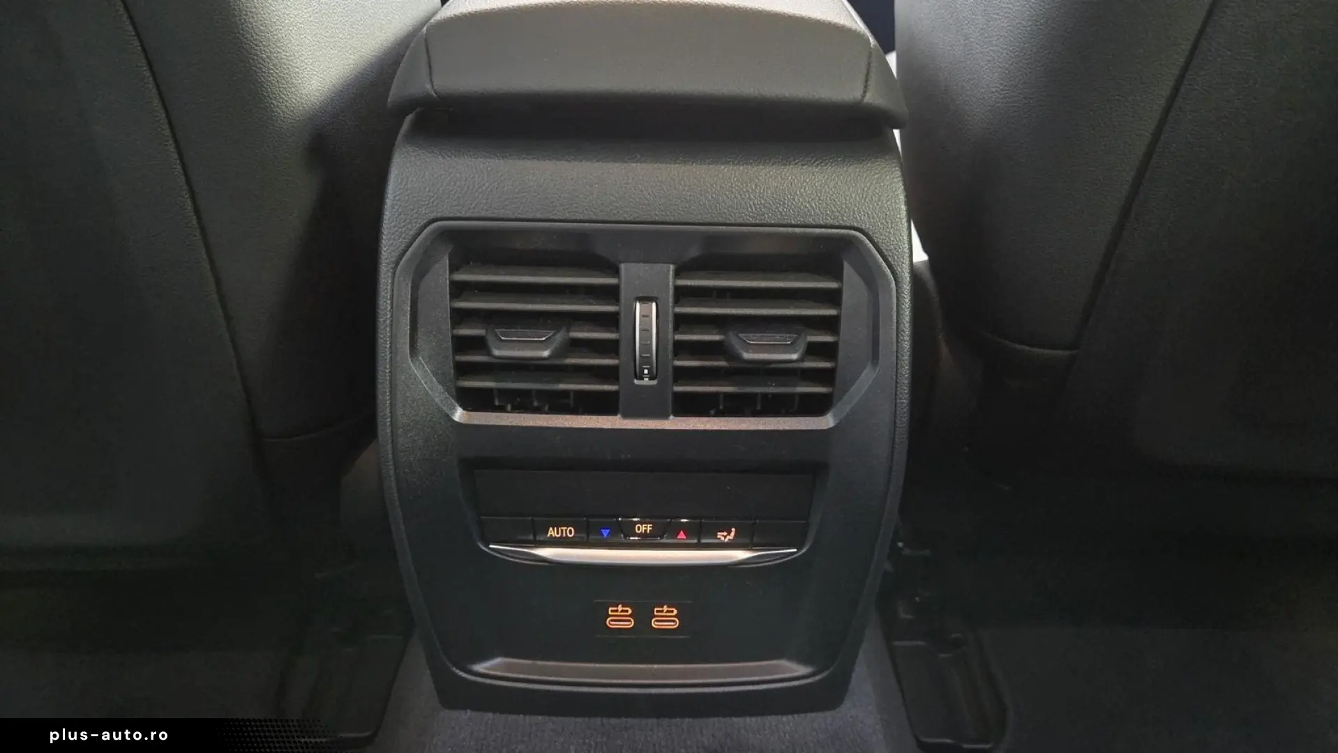 BMW i4 xDrive40 M Sport Pro ACC 360  20Zoll H&K
