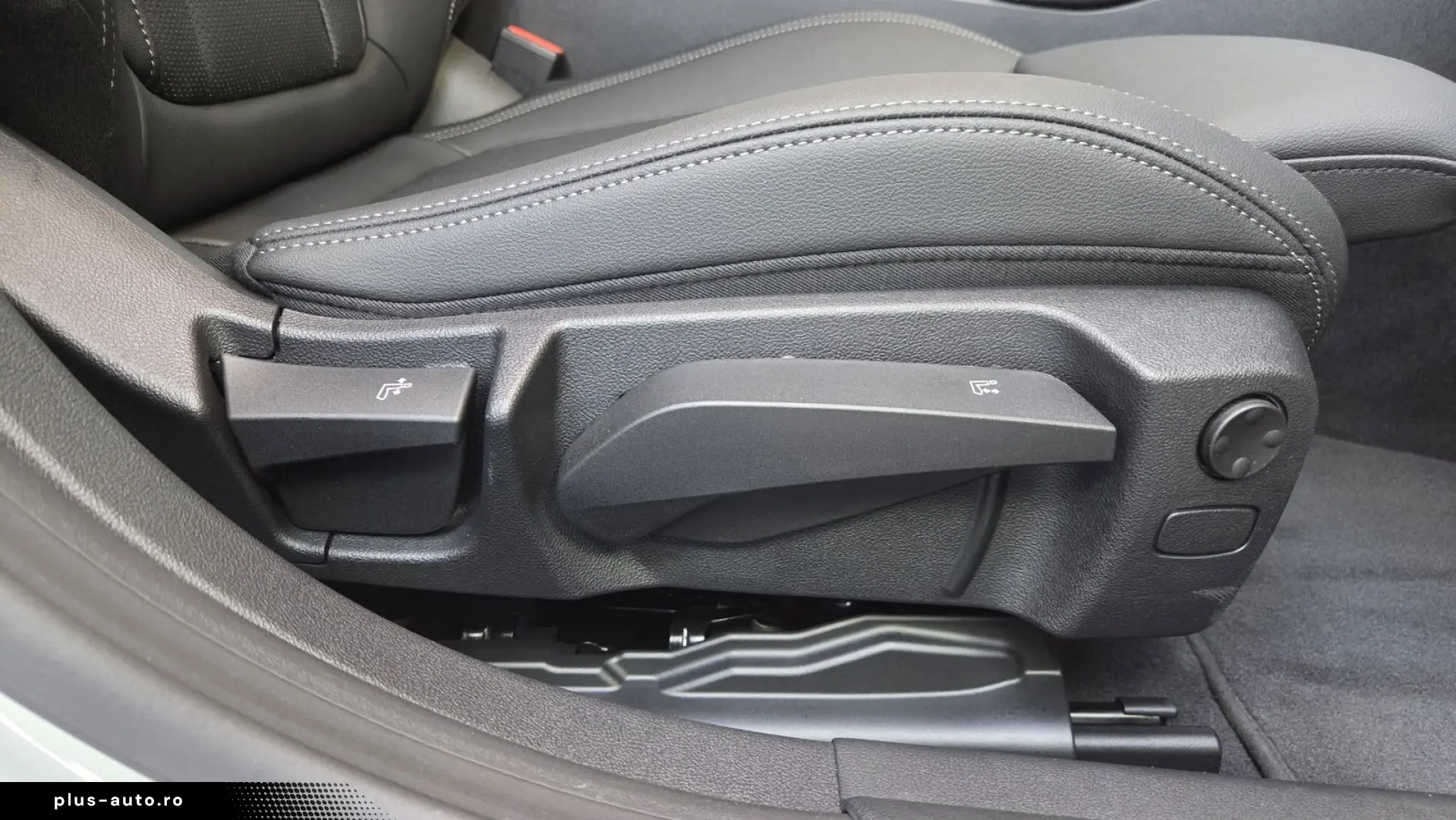 BMW i4 xDrive40 M Sport Pro ACC 360  20Zoll H&K