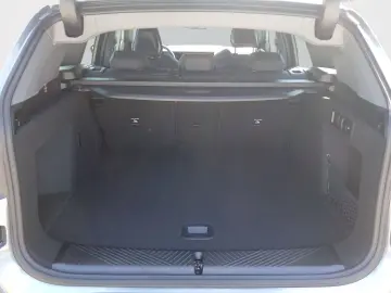 BMW X3 xDrive20d AHK el. KAMERA ADT. LED DAB KEYLESS