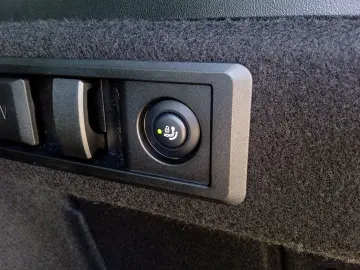 BMW X3 xDrive20d AHK el. KAMERA ADT. LED DAB KEYLESS
