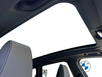 BMW X3 20 xDrive 18  AHK Pano Ambiente Sitzhzg.
