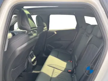 BMW X3 20 xDrive 18  AHK Pano Memory Ambiente