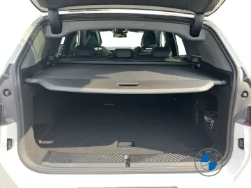 BMW X3 20 xDrive 18  AHK Pano Memory Ambiente