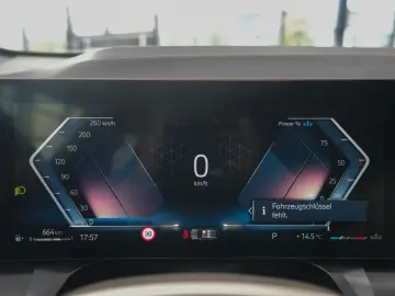 BMW X3 20 xDrive PREMIUM-PAK LEDER HUD H K NAVI 360
