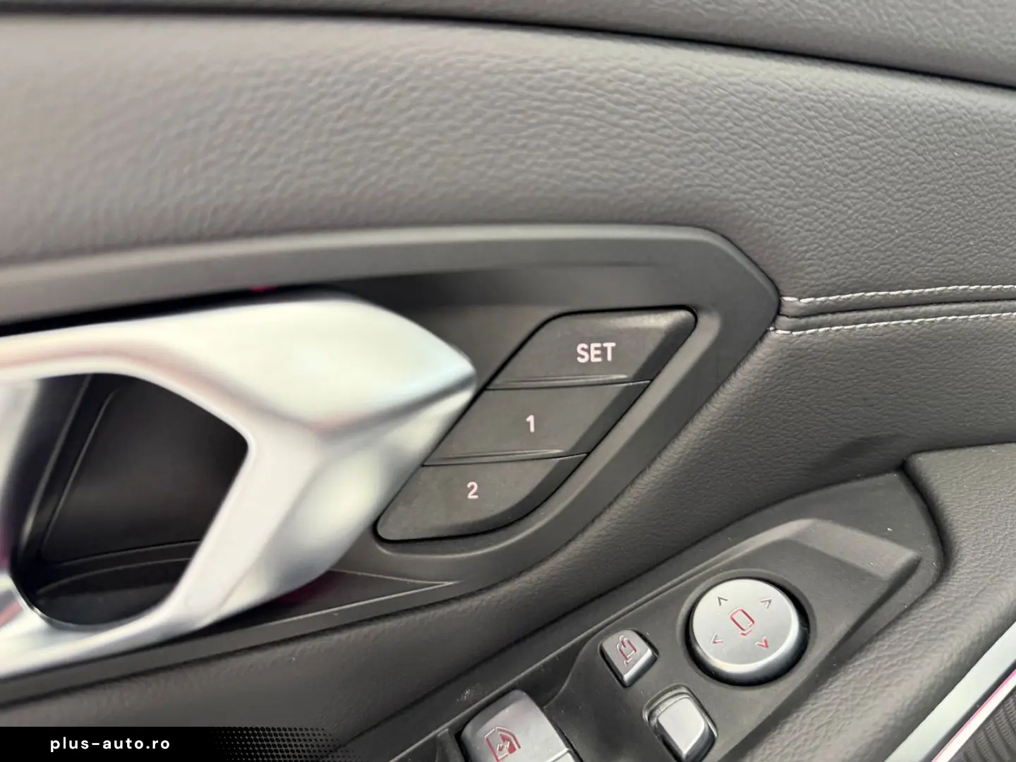 BMW M340i Touring xD SHADOW PANO HUD ACC KEYL 360