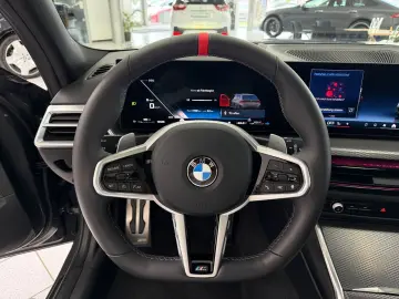 BMW M340i Touring xD SHADOW PANO HUD ACC KEYL 360