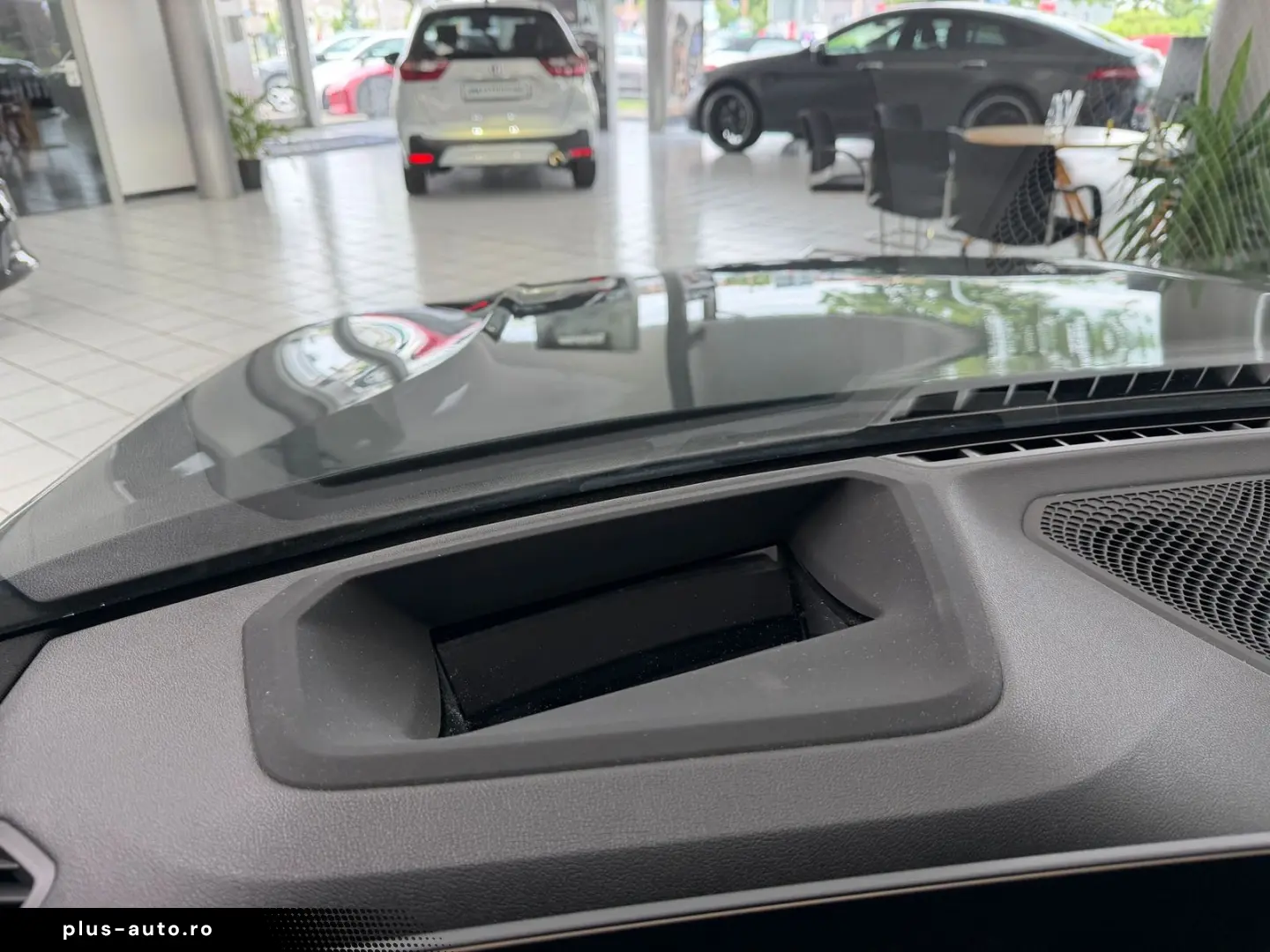 BMW M340i Touring xD SHADOW PANO HUD ACC KEYL 360