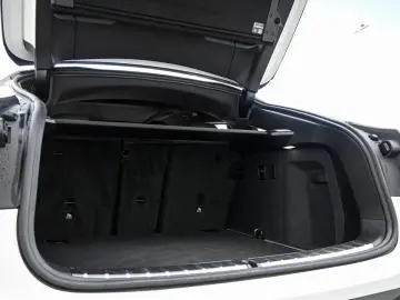 BMW X4 xDrive20i M-Sport AHK PANO ACC KoZg HuD Laser
