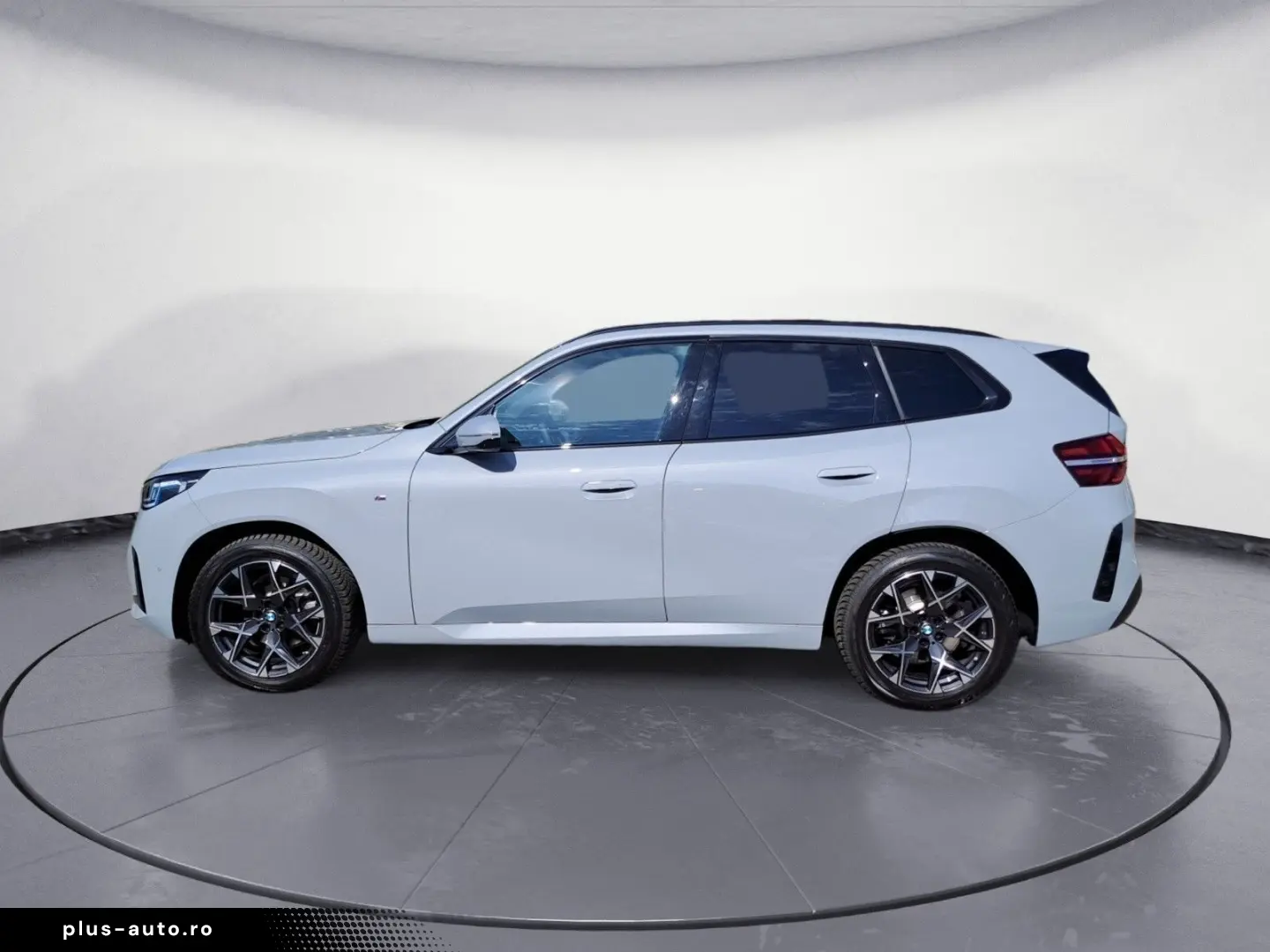 BMW X3 xDrive20d M-Sportpaket  Navi Komfortzugang AH