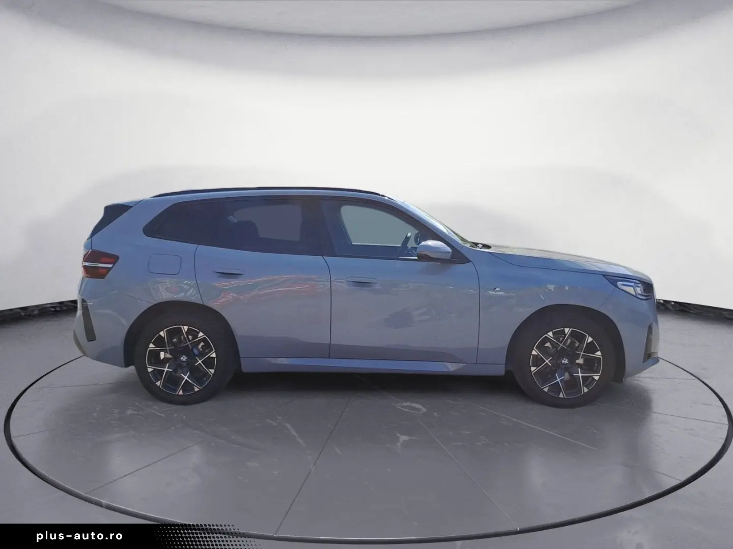 BMW X3 xDrive20d M-Sportpaket  Navi Komfortzugang AH