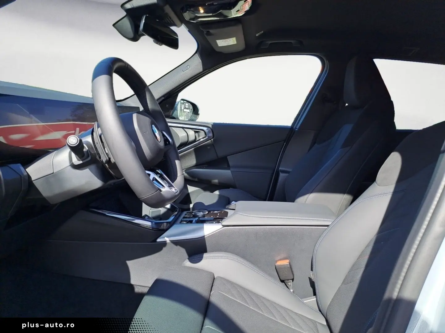 BMW X3 xDrive20d M-Sportpaket  Navi Komfortzugang AH