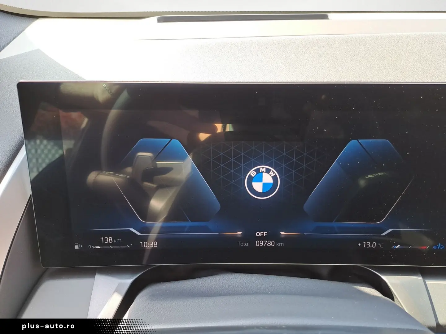 BMW X3 xDrive20d M-Sportpaket  Navi Komfortzugang AH