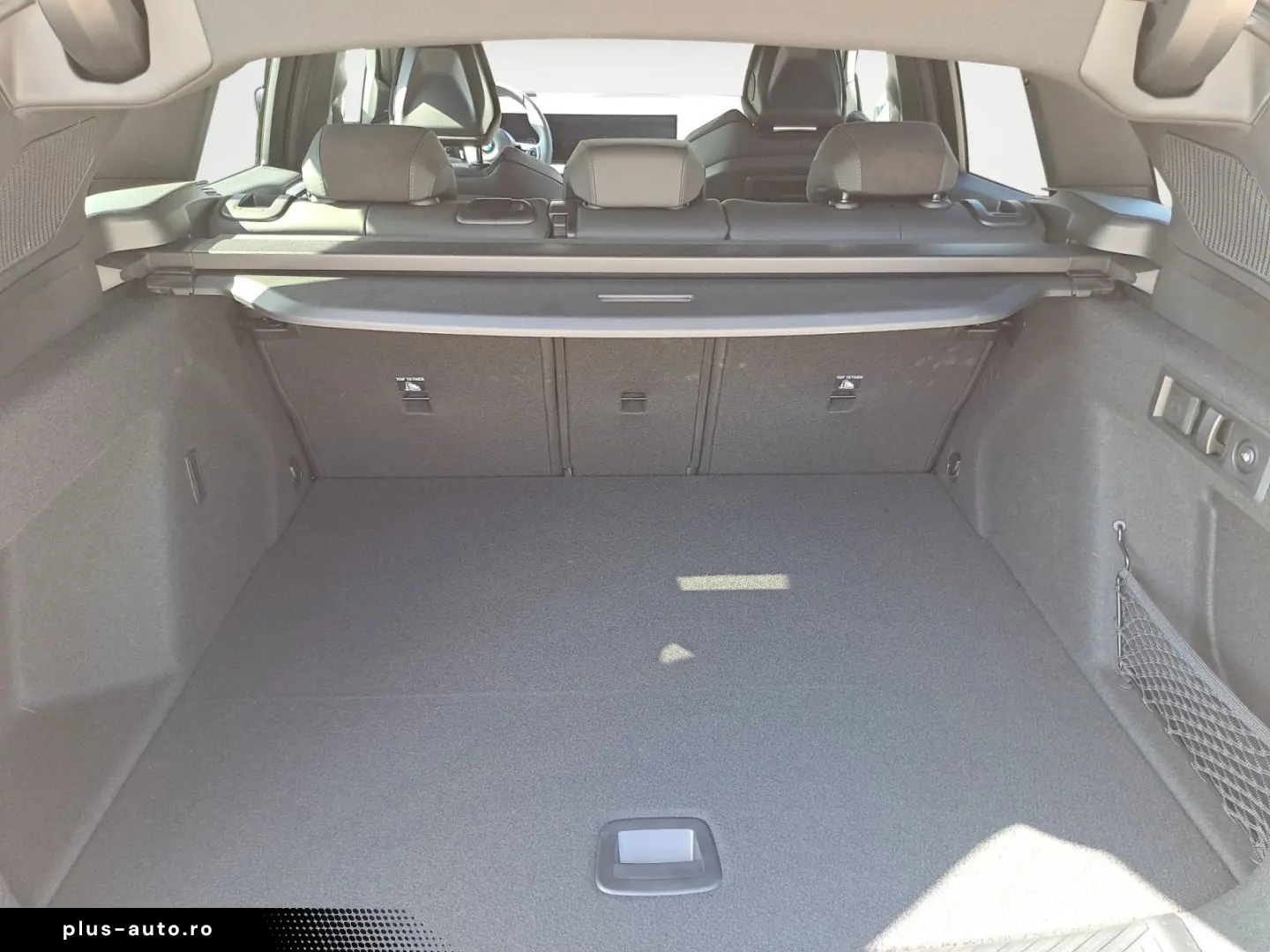 BMW X3 xDrive20d M-Sportpaket  Navi Komfortzugang AH