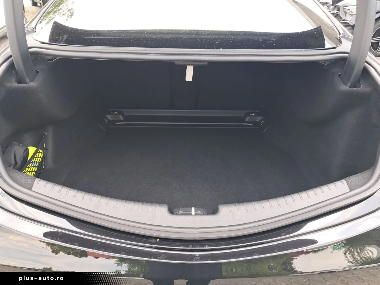 MERCEDES-BENZ CLE 200 Coupé AMG Pano 360 Kam Distr B&hellip;