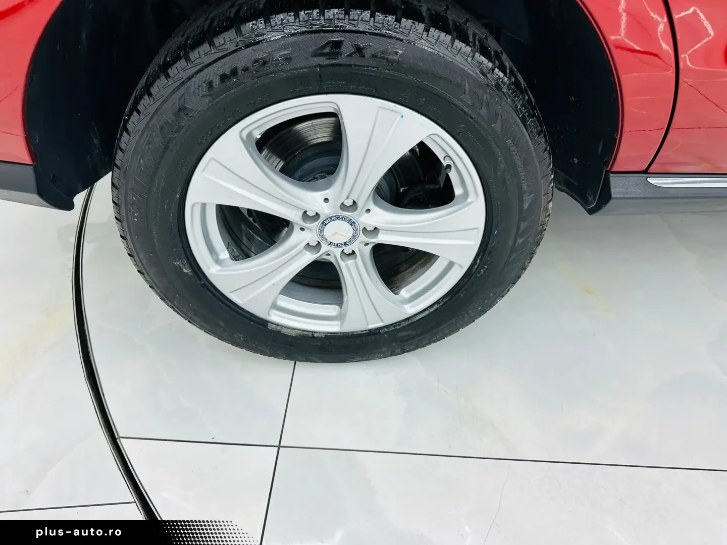 MERCEDESBENZ Gle 2017 3.0D E6 Garantie 12 Luni Rate Avans 0