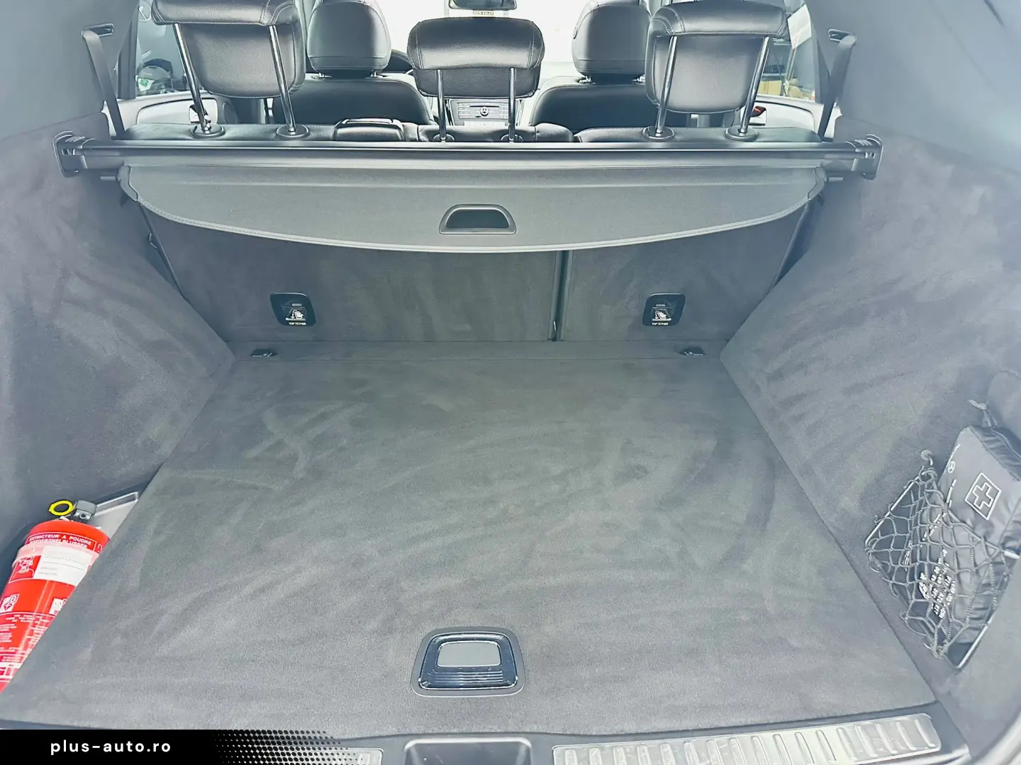 MERCEDESBENZ Gle 2017 3.0D E6 Garantie 12 Luni Rate Avans 0