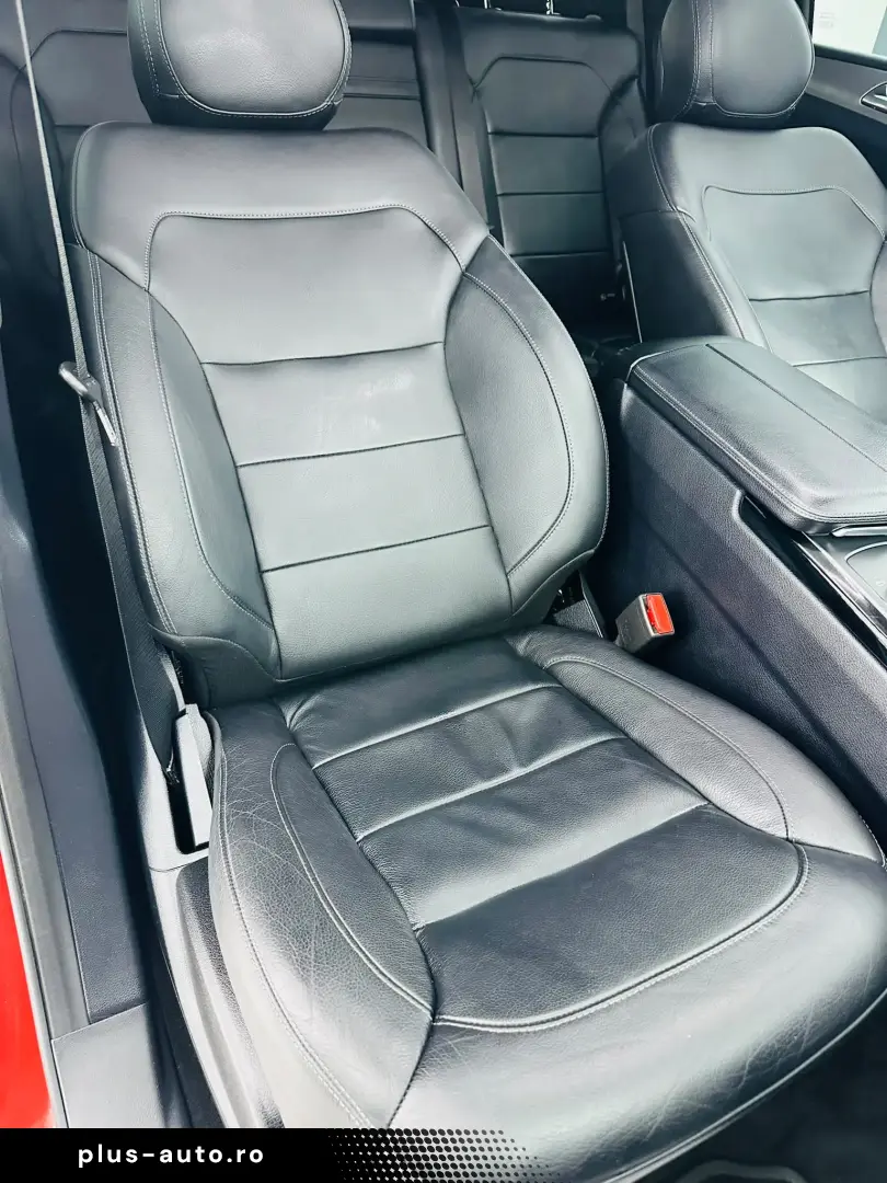 MERCEDESBENZ Gle 2017 3.0D E6 Garantie 12 Luni Rate Avans 0