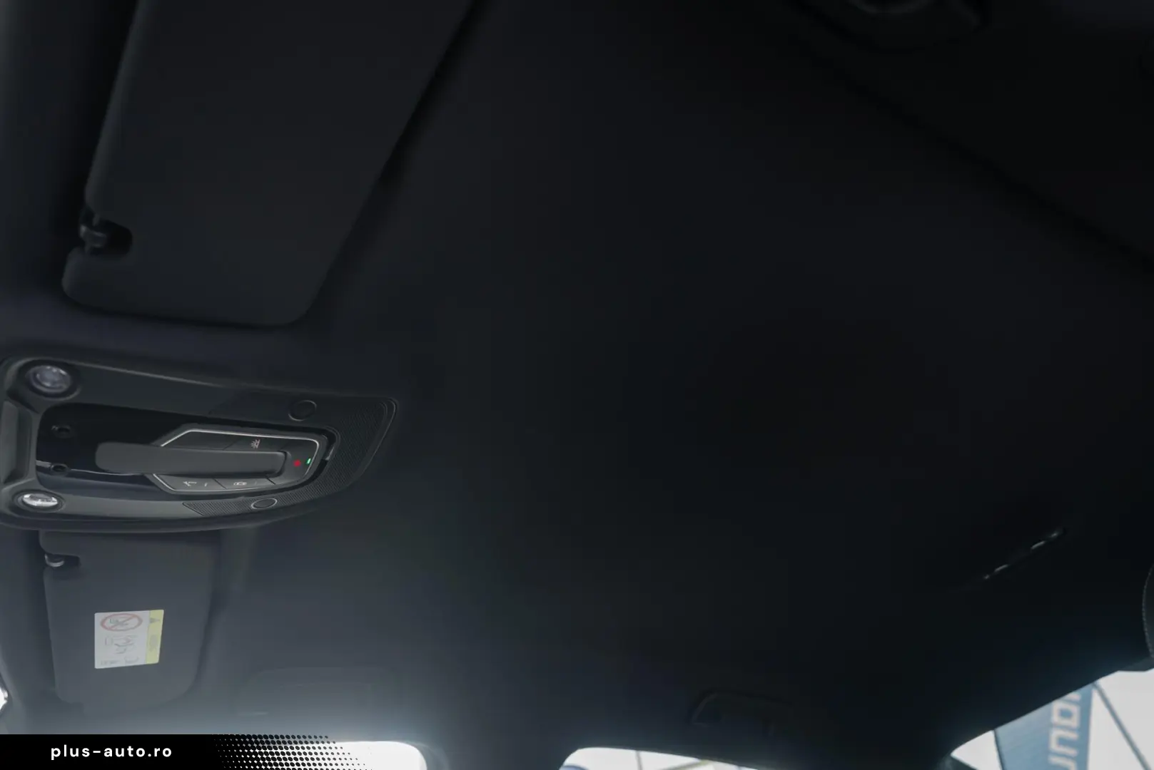 Audi A6 50 TFSI e quattro S-tronic  S line