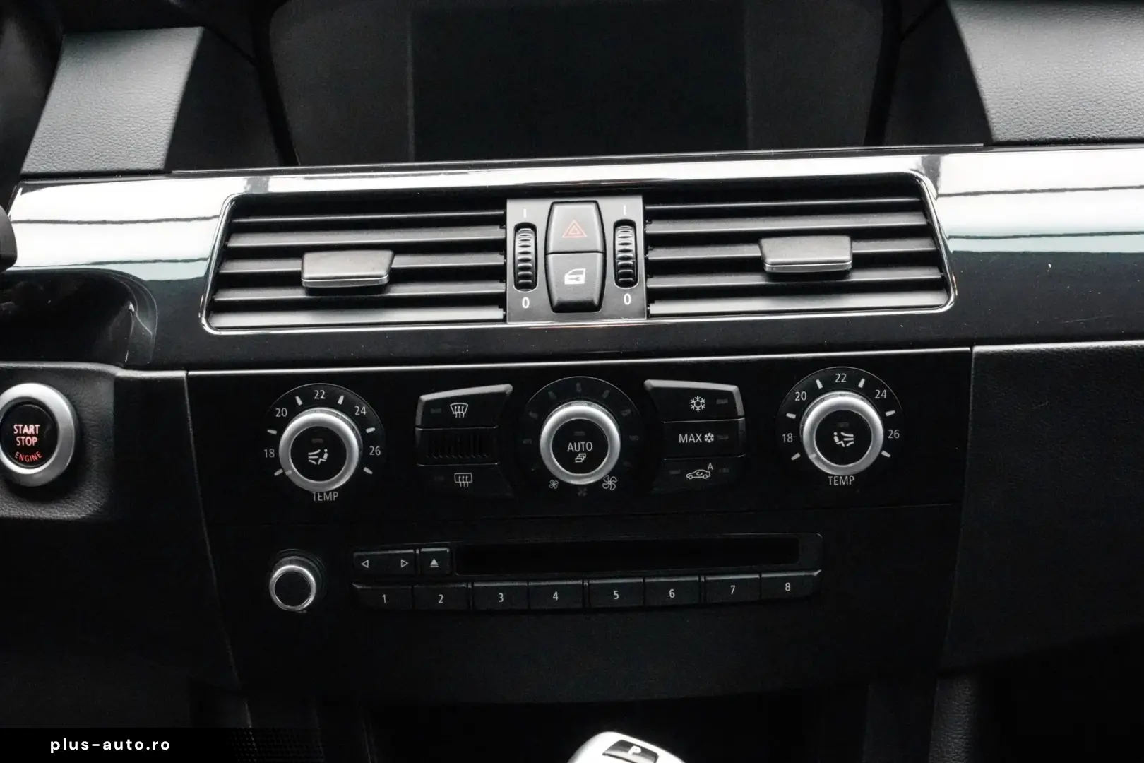 Bmw Seria-5
