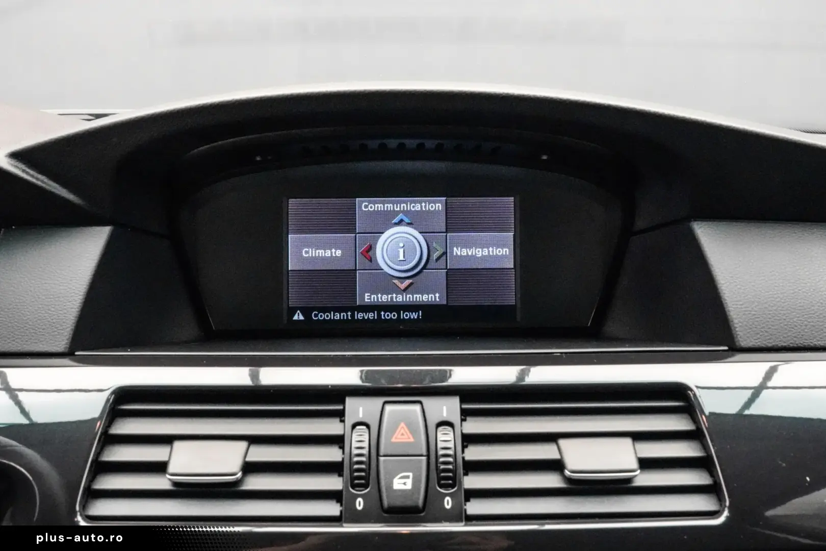 Bmw Seria-5