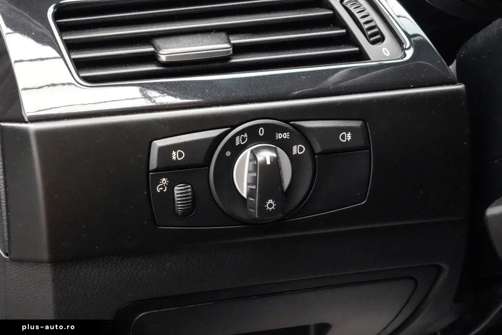 Bmw Seria-5